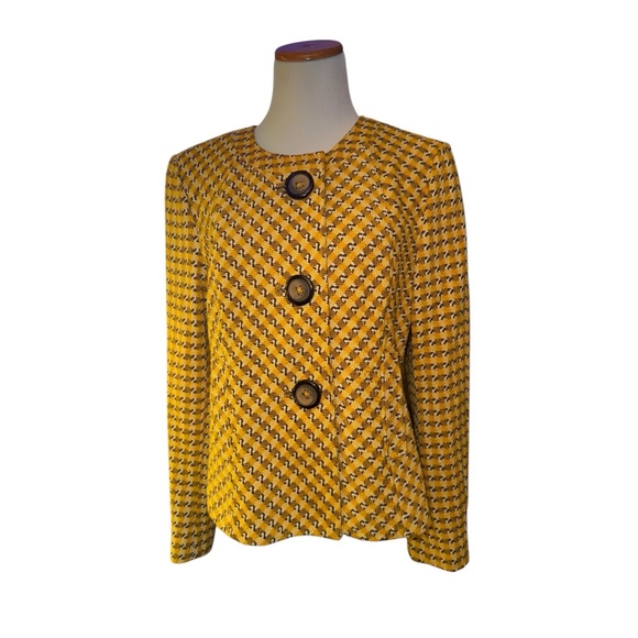 I.C.E. Jackets & Blazers - I.C.E Blazer Jacket